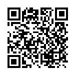 Cihaz QR kodu