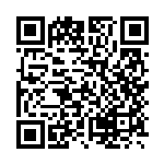 Cihaz QR kodu