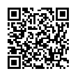 Cihaz QR kodu