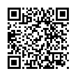 Cihaz QR kodu