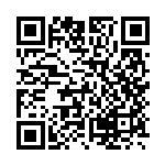 Cihaz QR kodu