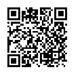 Cihaz QR kodu