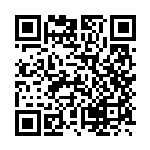 Cihaz QR kodu