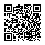 Cihaz QR kodu
