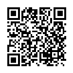Cihaz QR kodu