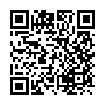 Cihaz QR kodu