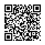 Cihaz QR kodu