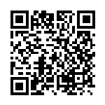 Cihaz QR kodu