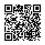 Cihaz QR kodu