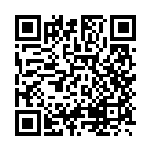 Cihaz QR kodu