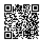 Cihaz QR kodu