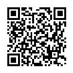 Cihaz QR kodu