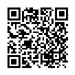 Cihaz QR kodu