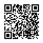 Cihaz QR kodu