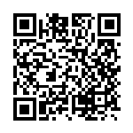 Cihaz QR kodu