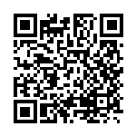 Cihaz QR kodu