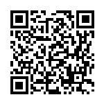 Cihaz QR kodu
