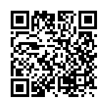 Cihaz QR kodu