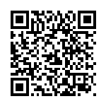 Cihaz QR kodu