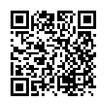 Cihaz QR kodu