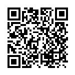 Cihaz QR kodu