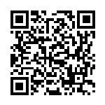 Cihaz QR kodu