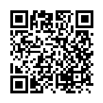 Cihaz QR kodu
