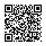 Cihaz QR kodu
