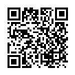 Cihaz QR kodu