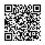 Cihaz QR kodu