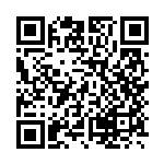 Cihaz QR kodu