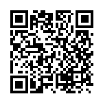 Cihaz QR kodu