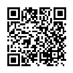 Cihaz QR kodu