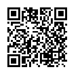 Cihaz QR kodu