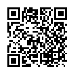 Cihaz QR kodu
