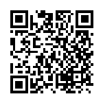 Cihaz QR kodu