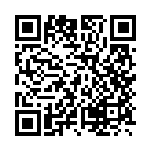 Cihaz QR kodu