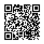 Cihaz QR kodu