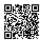 Cihaz QR kodu