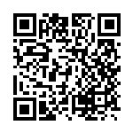 Cihaz QR kodu