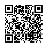Cihaz QR kodu
