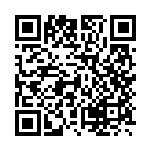 Cihaz QR kodu