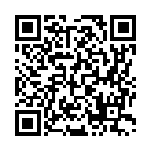 Cihaz QR kodu