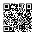 Cihaz QR kodu