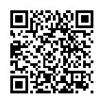 Cihaz QR kodu