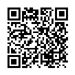 Cihaz QR kodu