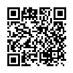 Cihaz QR kodu