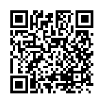 Cihaz QR kodu