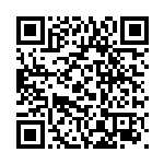 Cihaz QR kodu