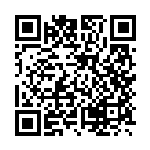 Cihaz QR kodu